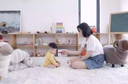 【4分钟教程】百色本地有哪个厂招工_哔哩哔哩-3